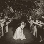 2025 Angela and Ryan Wedding